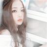 虾饺汤的做法大全图解