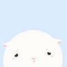 贺峻霖是真人bjd吧